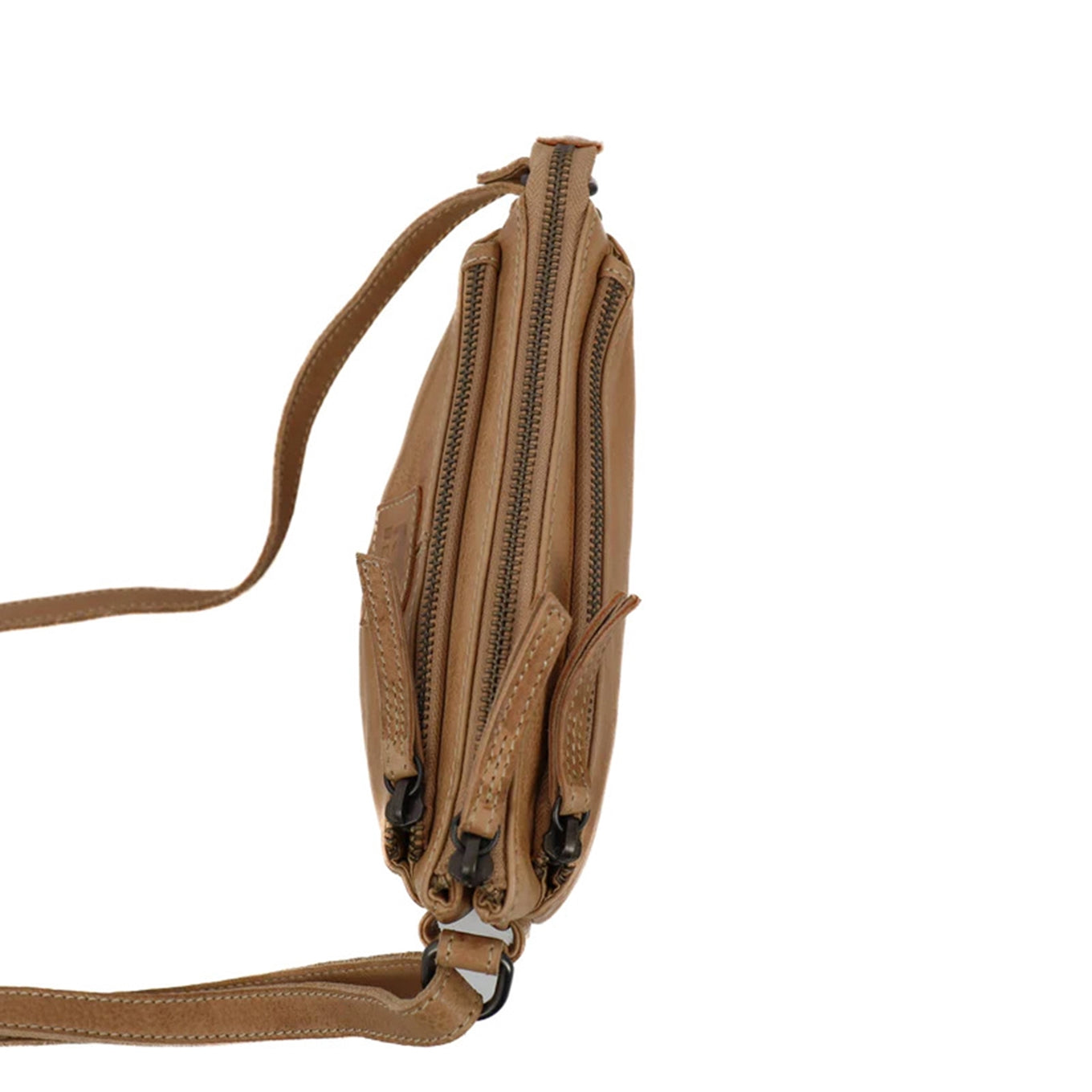 Bear Design Maithe Shoulderbag beige