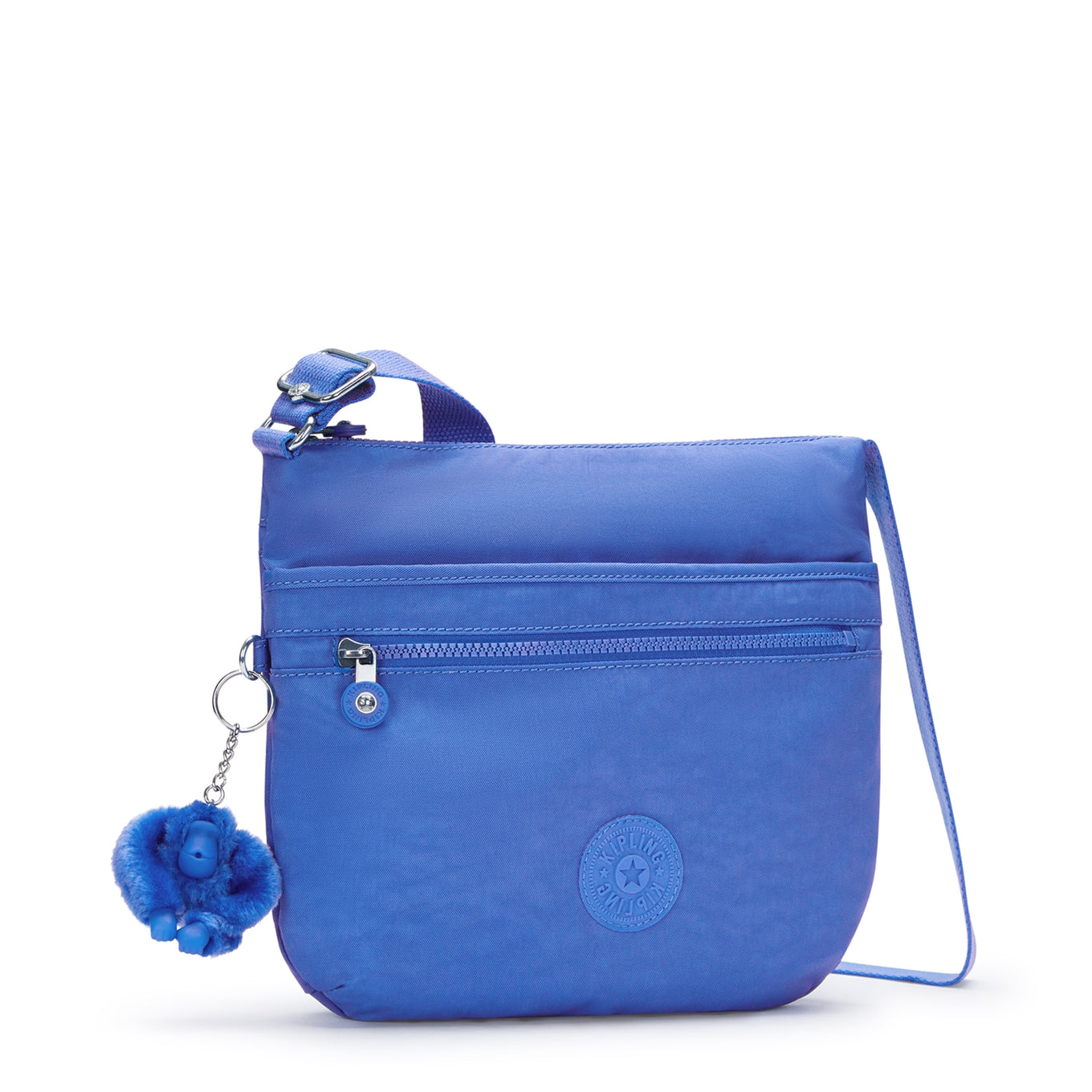 Kipling Arto havana blue