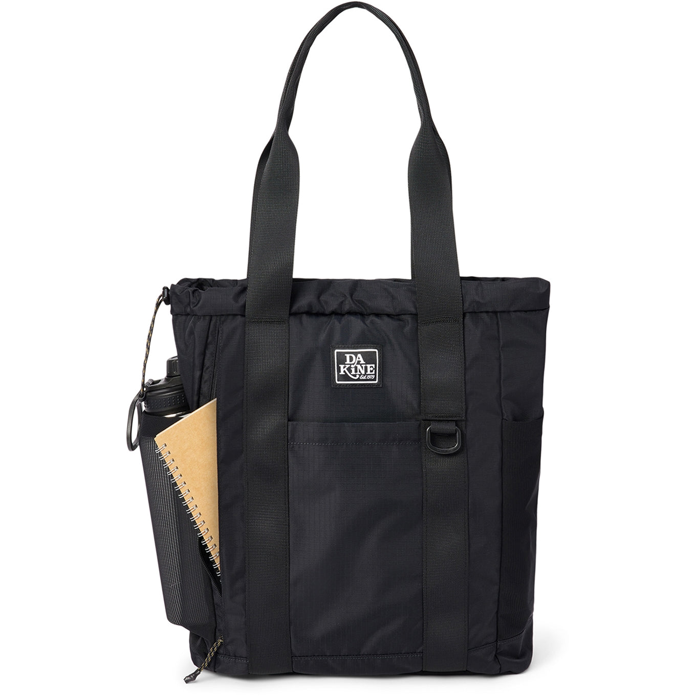 Dakine Jesse Tote black