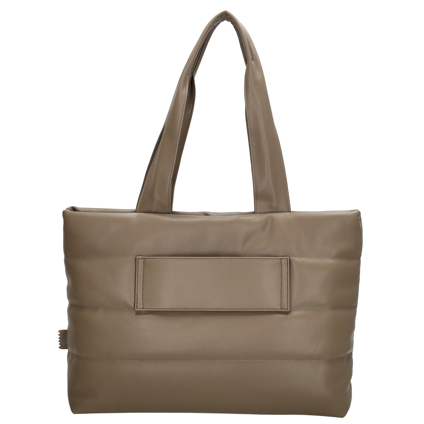 Zebra Trends Evie Shopper 23043 taupe
