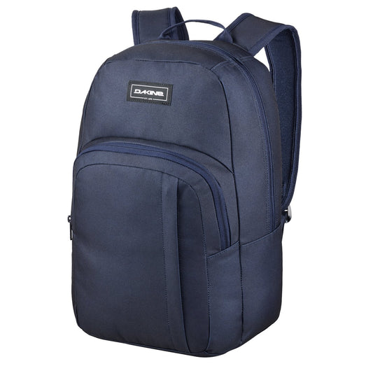 Dakine Class Backpack 25L Rucksack in Mitternachtsblau