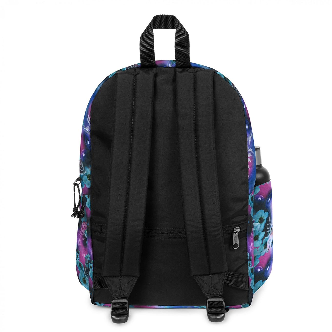Eastpak Day Office dreamflower dark