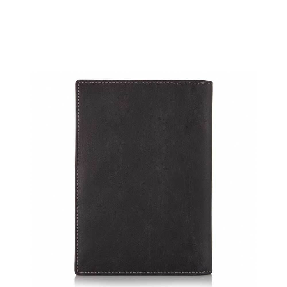 Castelijn & Beerens Canyon Wallet Car papers black