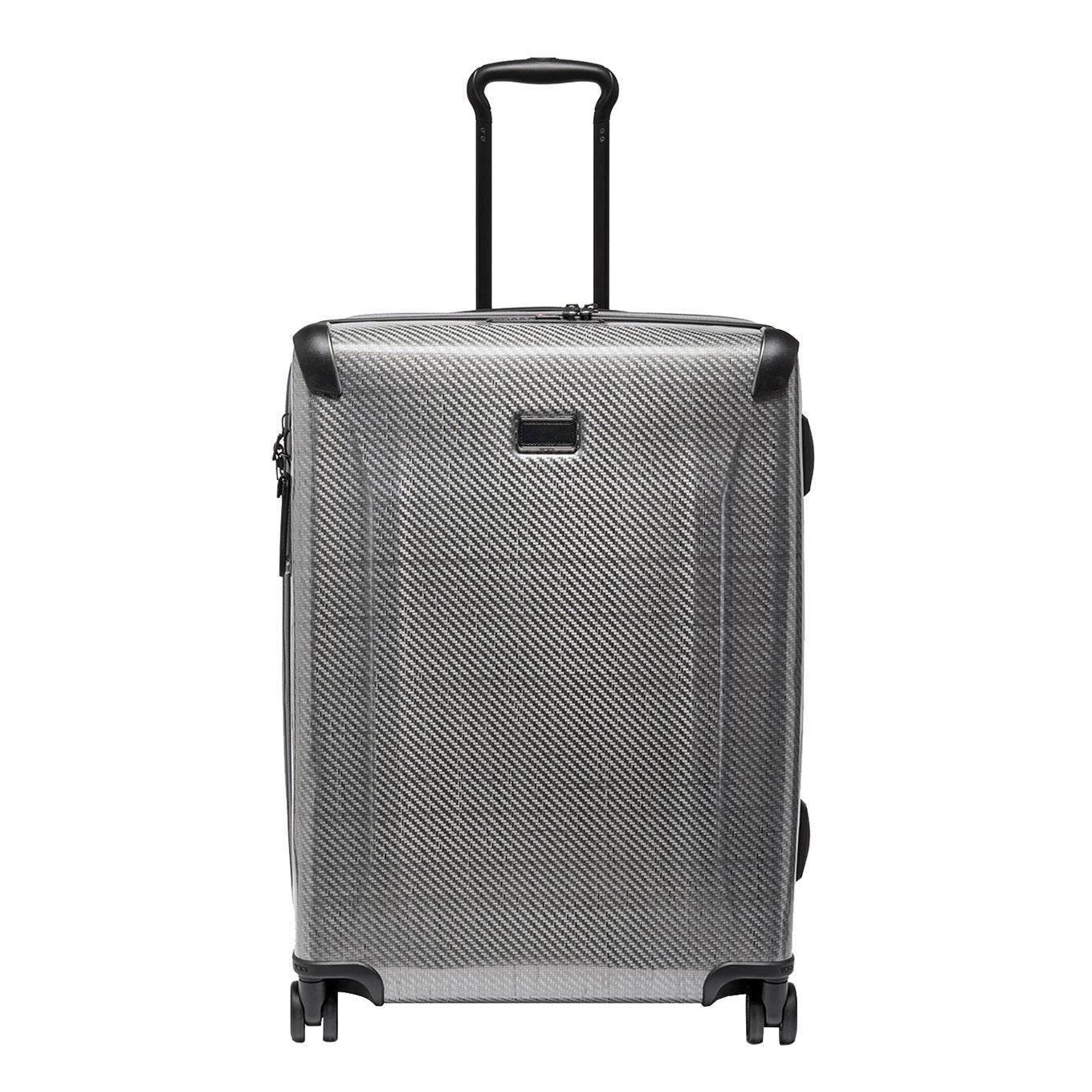 TUMI Tegra Lite Travel Wheeled Packing Case II t-graphite