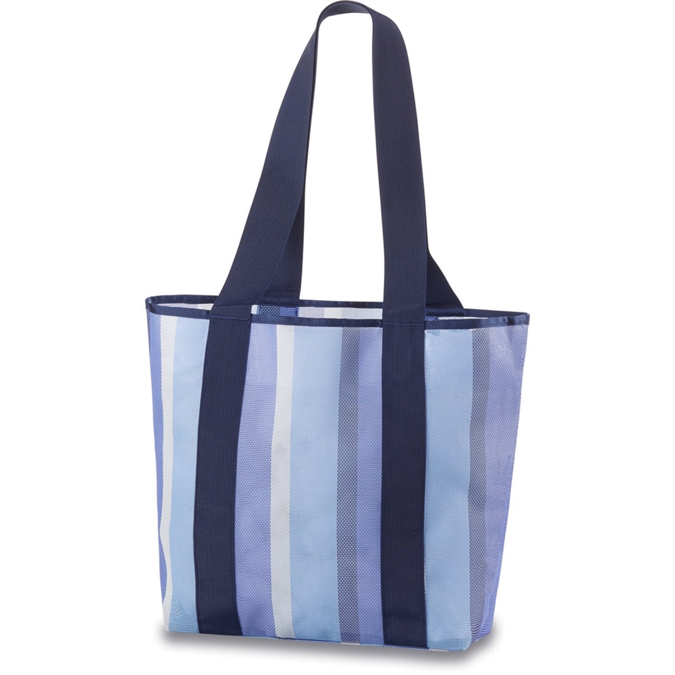 Dakine Mesh Tote navy