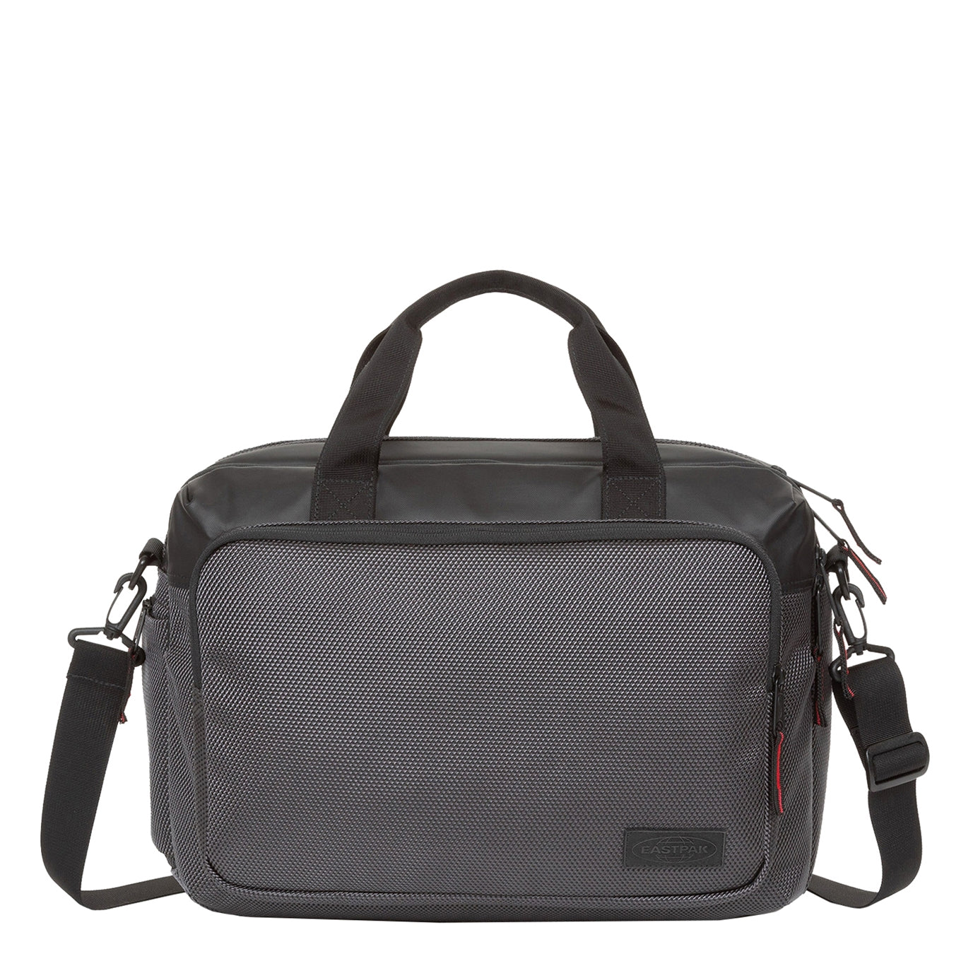 Eastpak Sheldan Cnnct accent grey