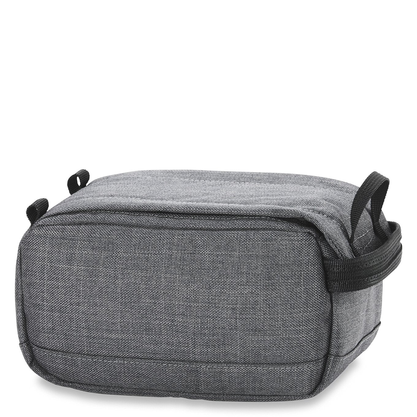 Dakine Groomer Toiletry Bag M carbon