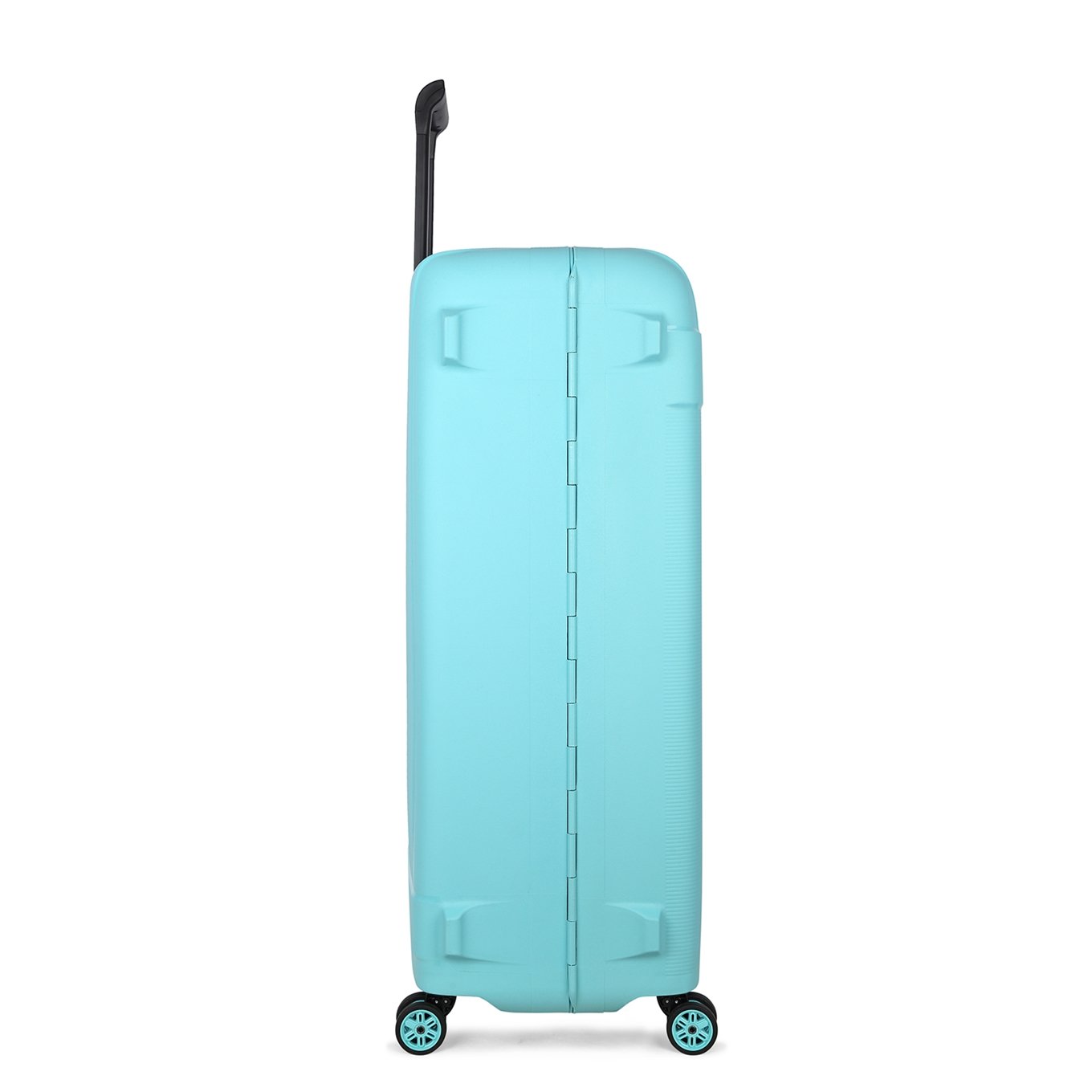 Decent Transit Trolley 70 light blue