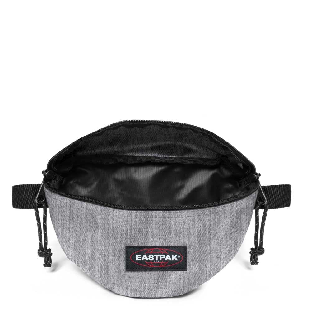 Eastpak Springer sunday grey