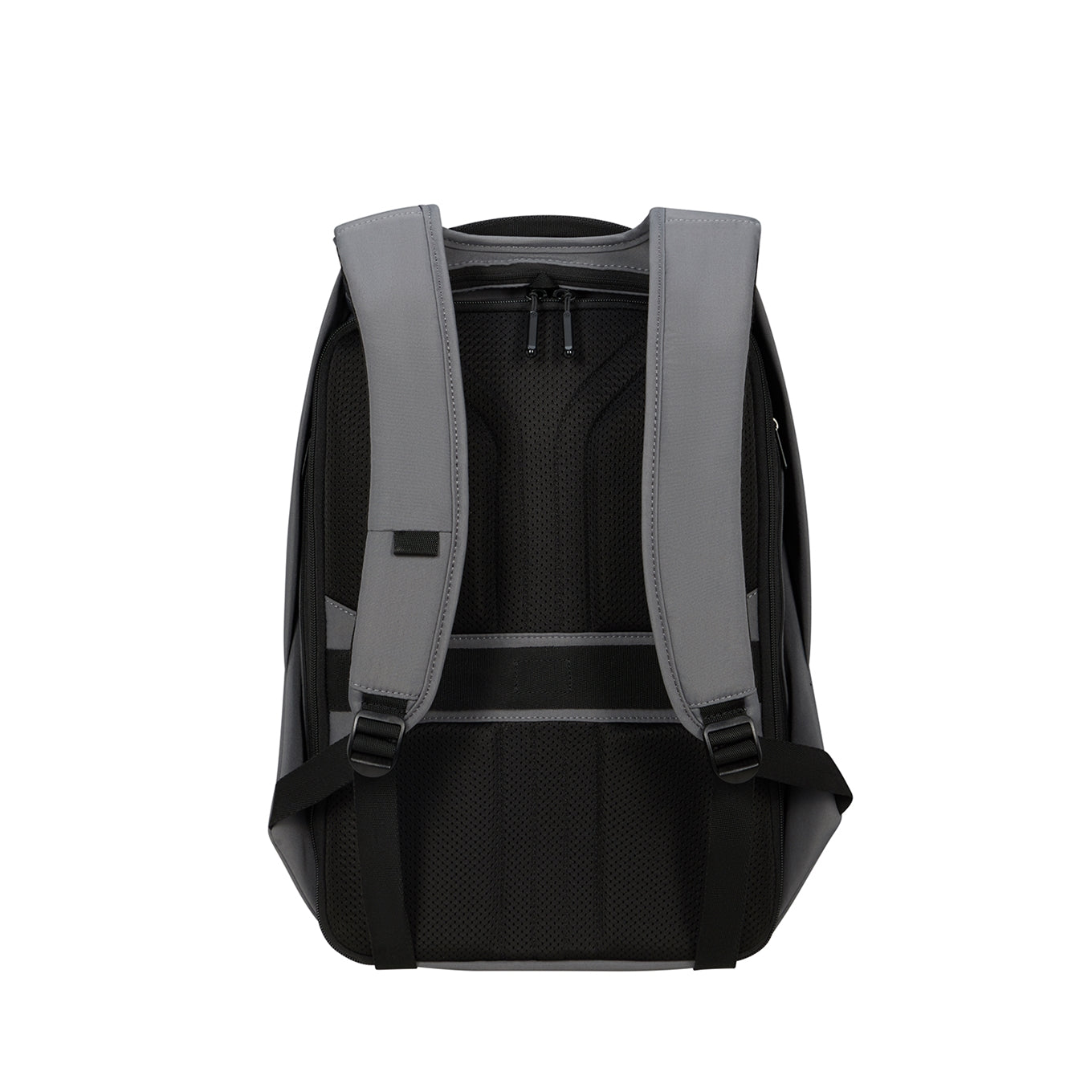 Samsonite Securipak 2.0 Rucksack 15,6" grauer Rucksack