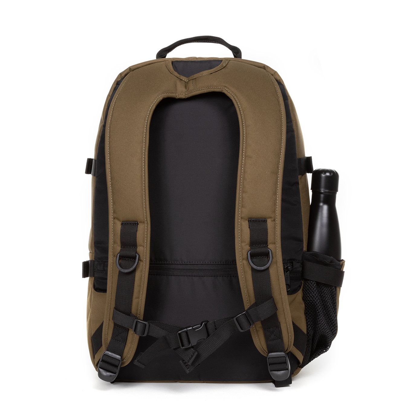 Eastpak Volker Cs Mono-Armee-Rucksack