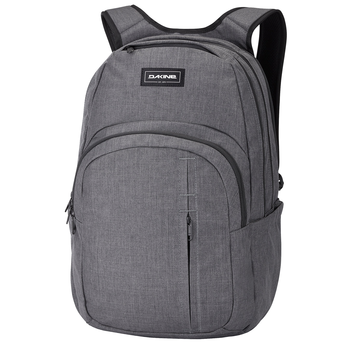 Dakine Campus Premium 28L carbon