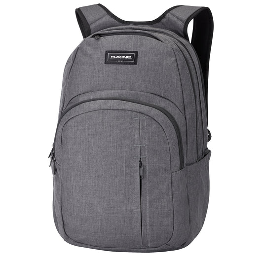 Dakine Campus Premium 28L Backpack Carbon-Rucksack