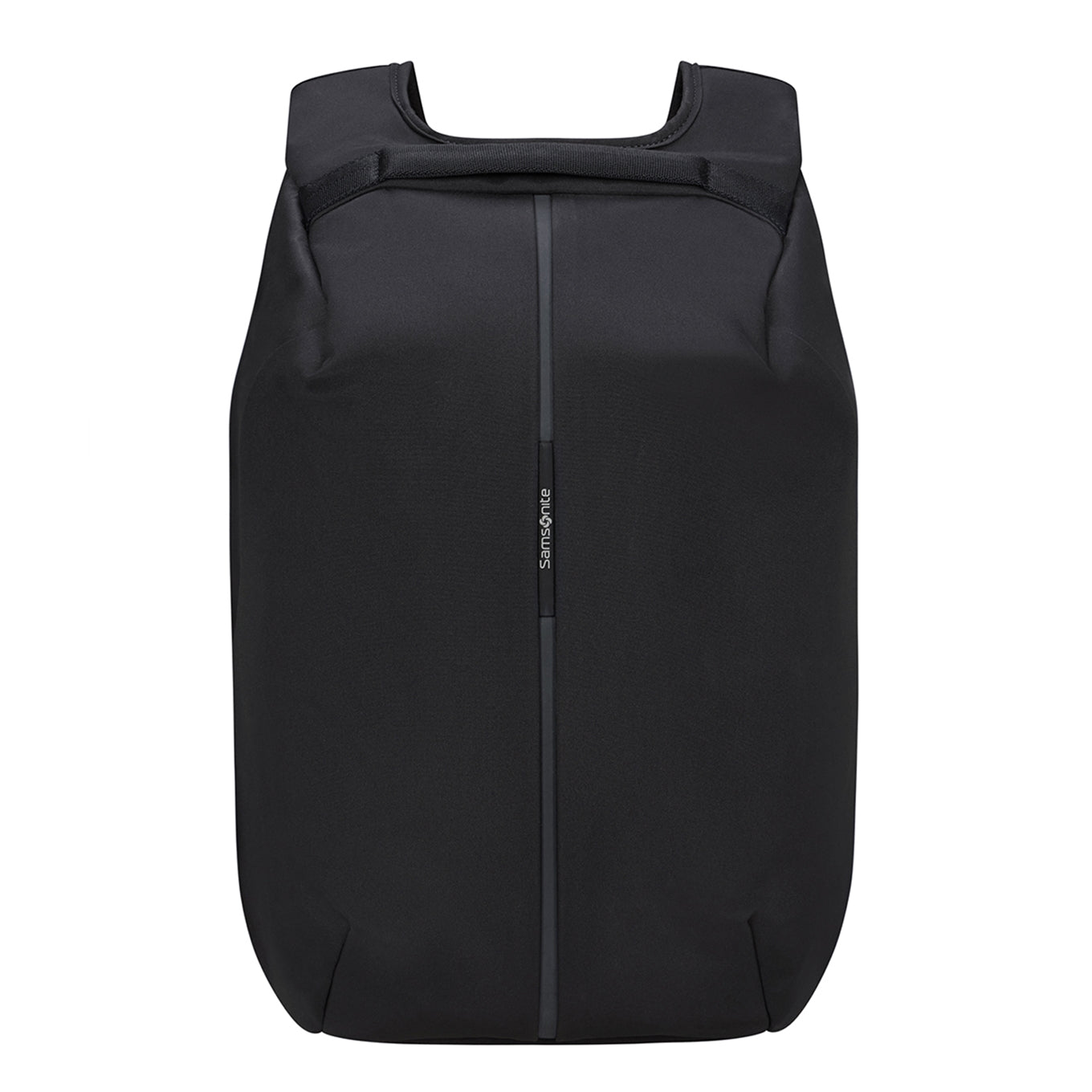Samsonite Securipak 2.0 Backpack 15.6" black