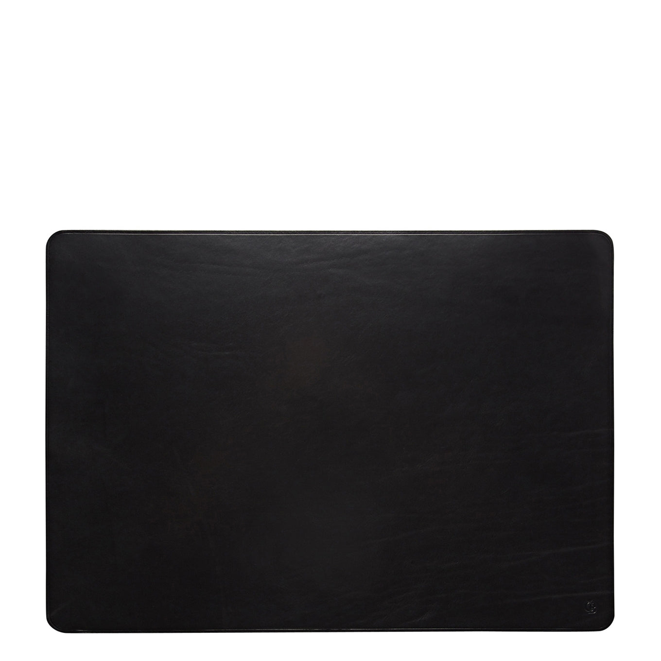 Castelijn & Beerens Gaucho Bureaulegger zwart