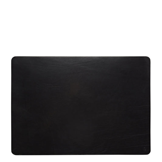 Castelijn & Beerens Gaucho Bureaulegger zwart
