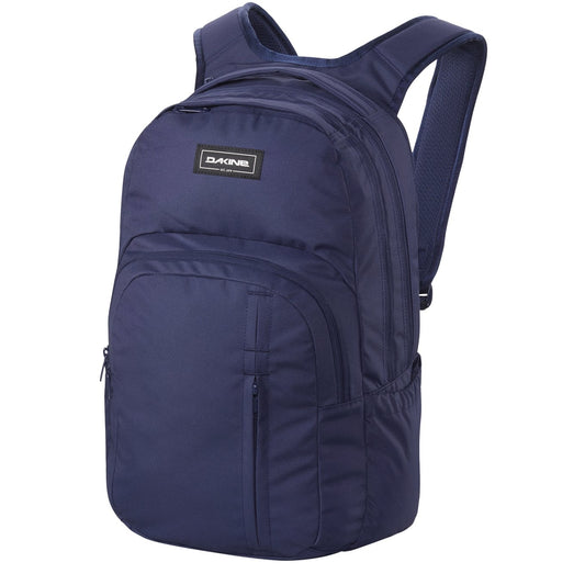 Dakine Campus Premium 28L Marineakademie-Rucksack