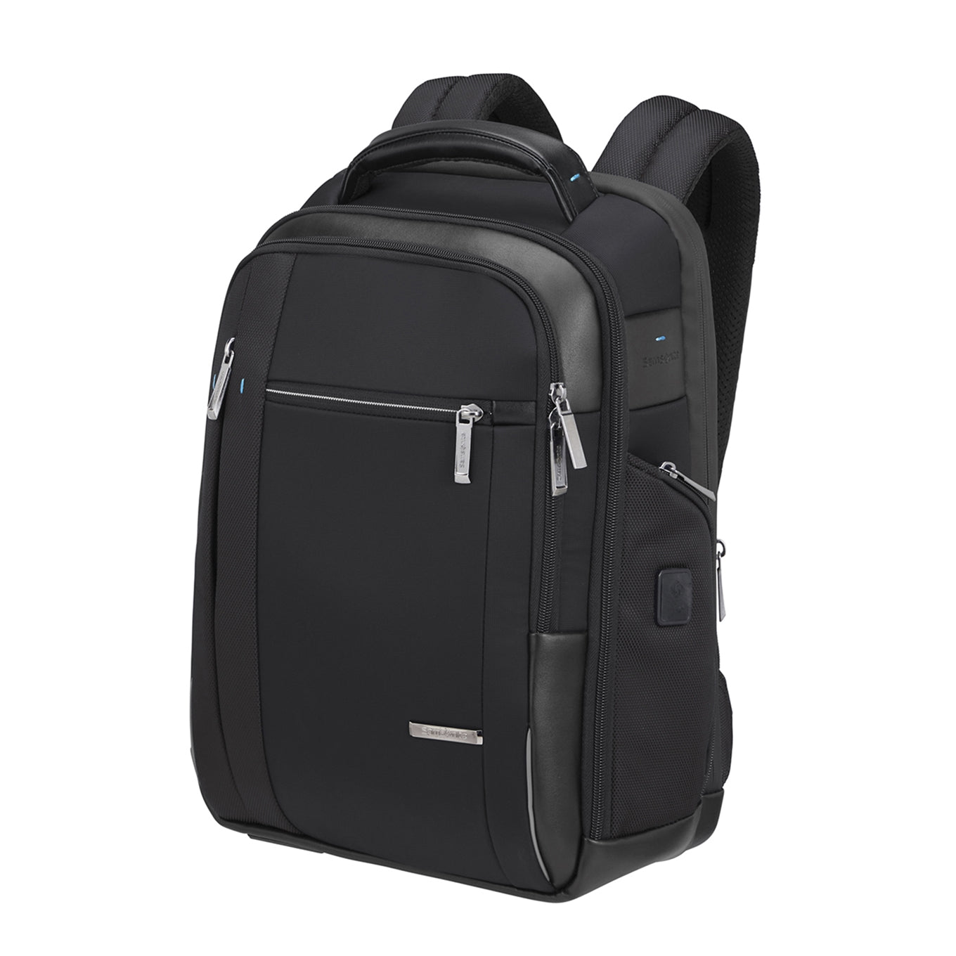 Samsonite Spectrolite 3.0 Laptop-Rucksack 14,1'' schwarzer Rucksack