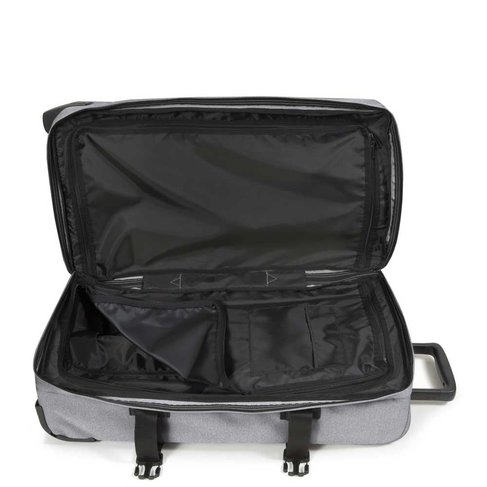 Eastpak Tranverz M sunday grey
