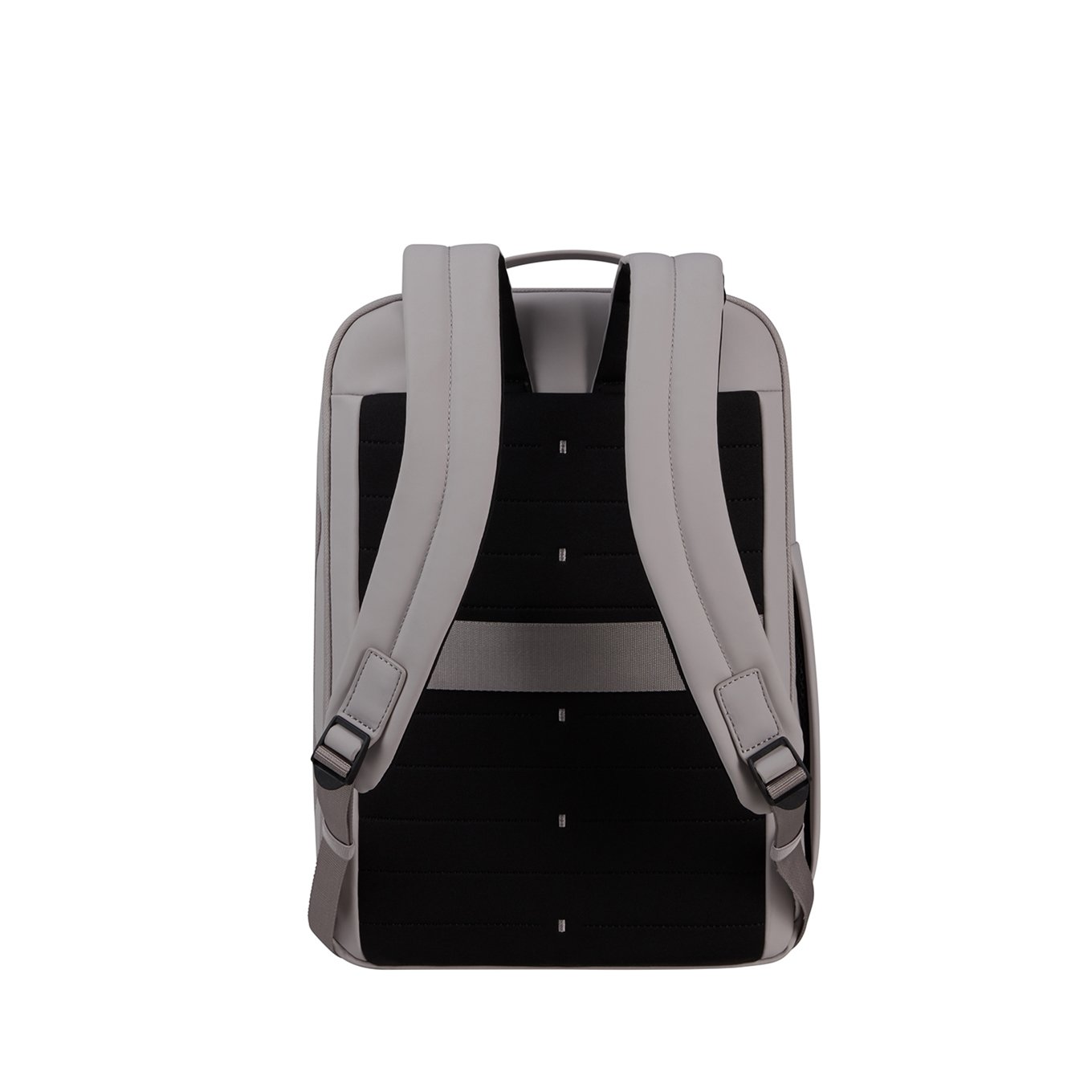 Samsonite Wander Last Backpack 14.1" ash pink