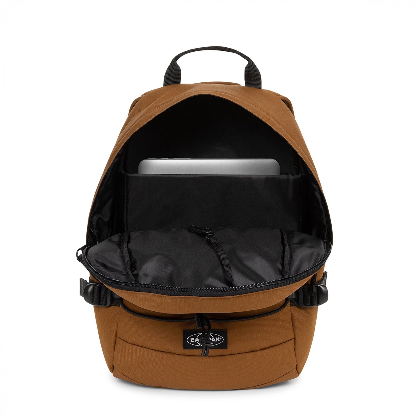 Eastpak Gerys S CS brown