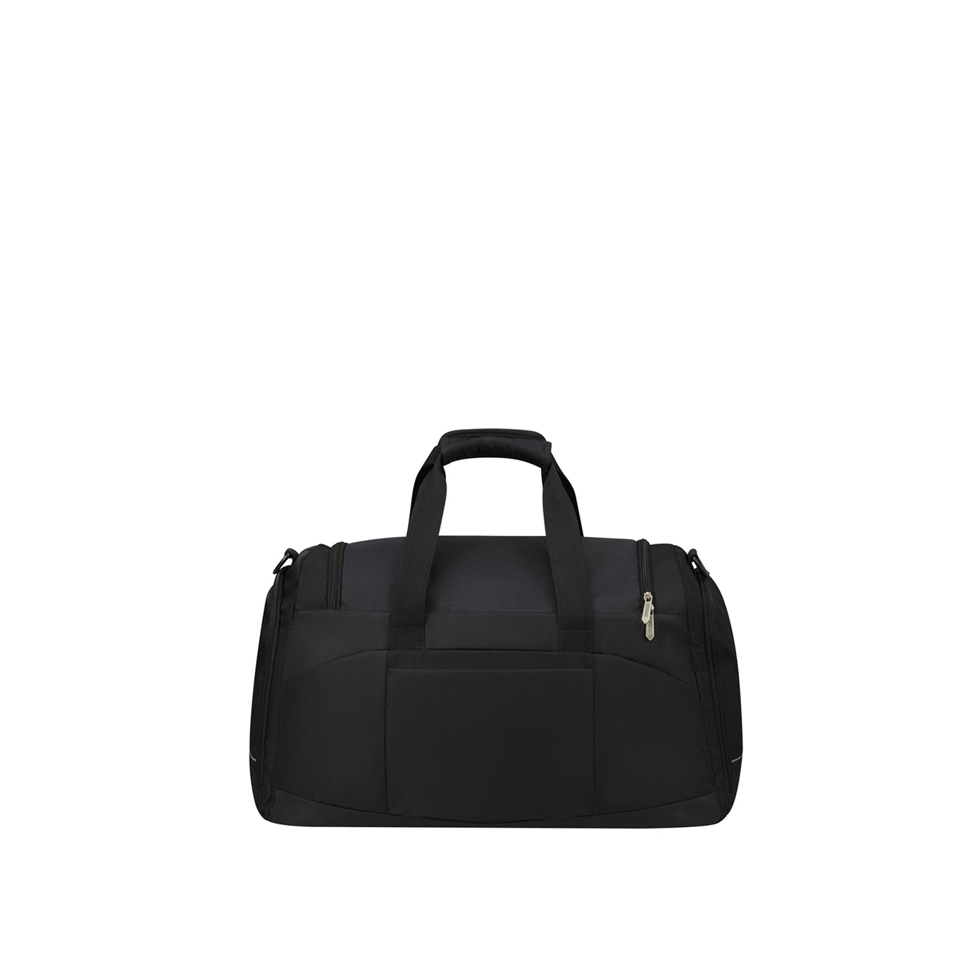 American Tourister Summerride Duffle 52 black Weekend bag