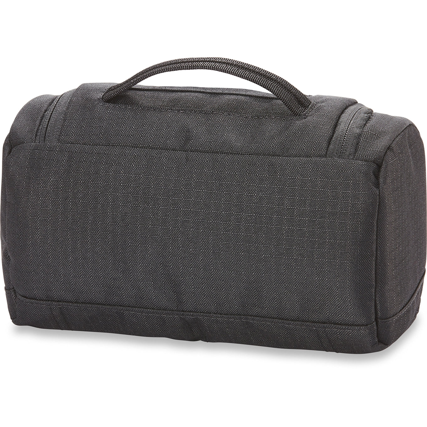 Dakine Revival Kit M black