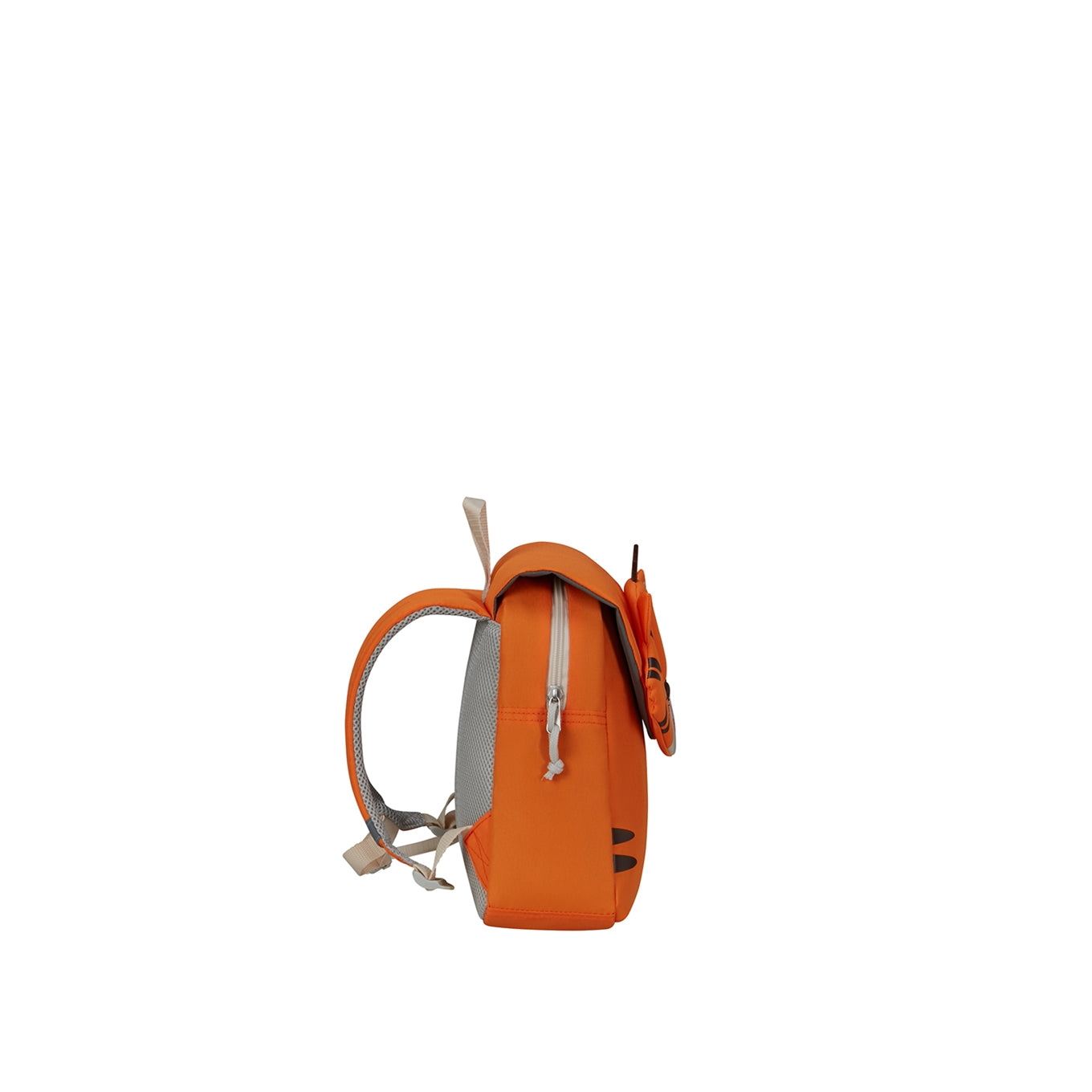 Samsonite Happy Sammies Eco Backpack S Tiger Toby tiger toby Children's bag