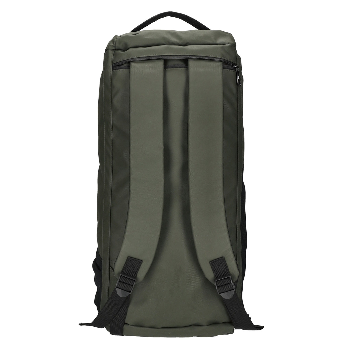 Enrico Benetti Northern Backpack / Travel Bag olive