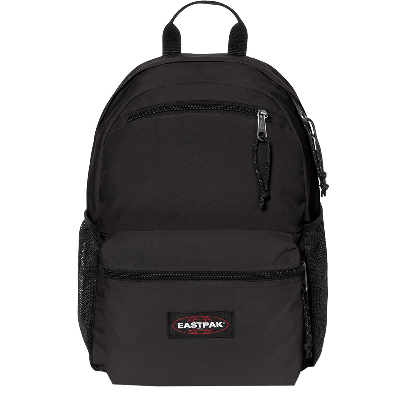 Eastpak Morler Powr powr black