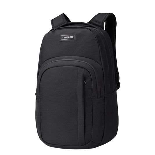 Dakine Campus L 33L Rugzak black