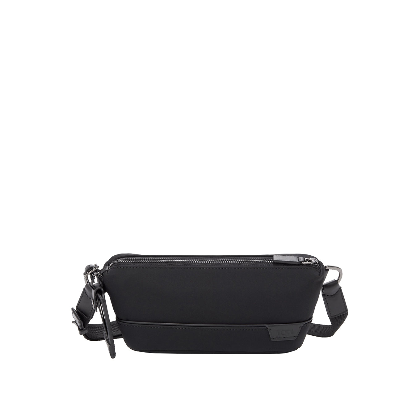 TUMI Alpha Compact Sling black