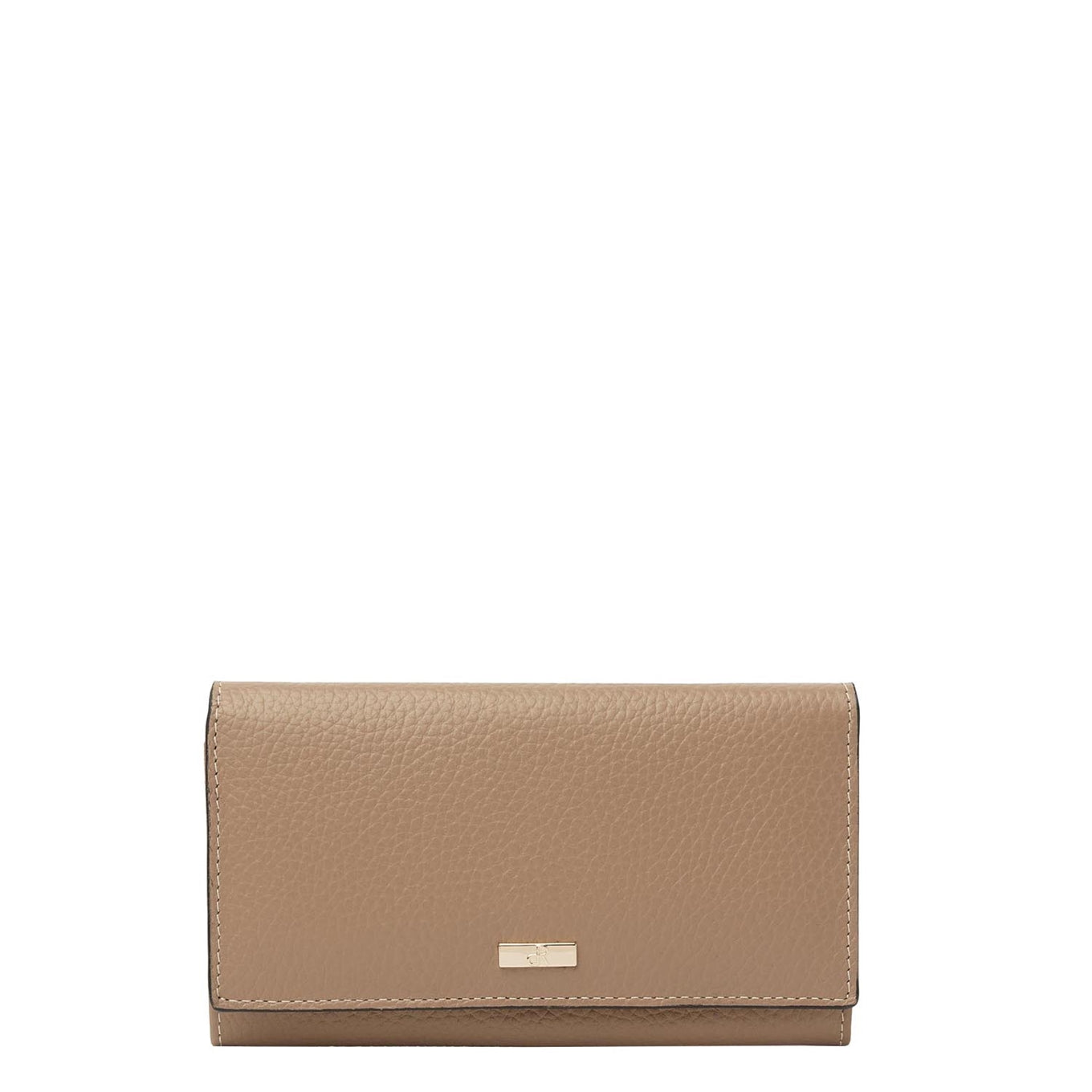 dR Amsterdam Mint Ladies Wallet 110159 burro