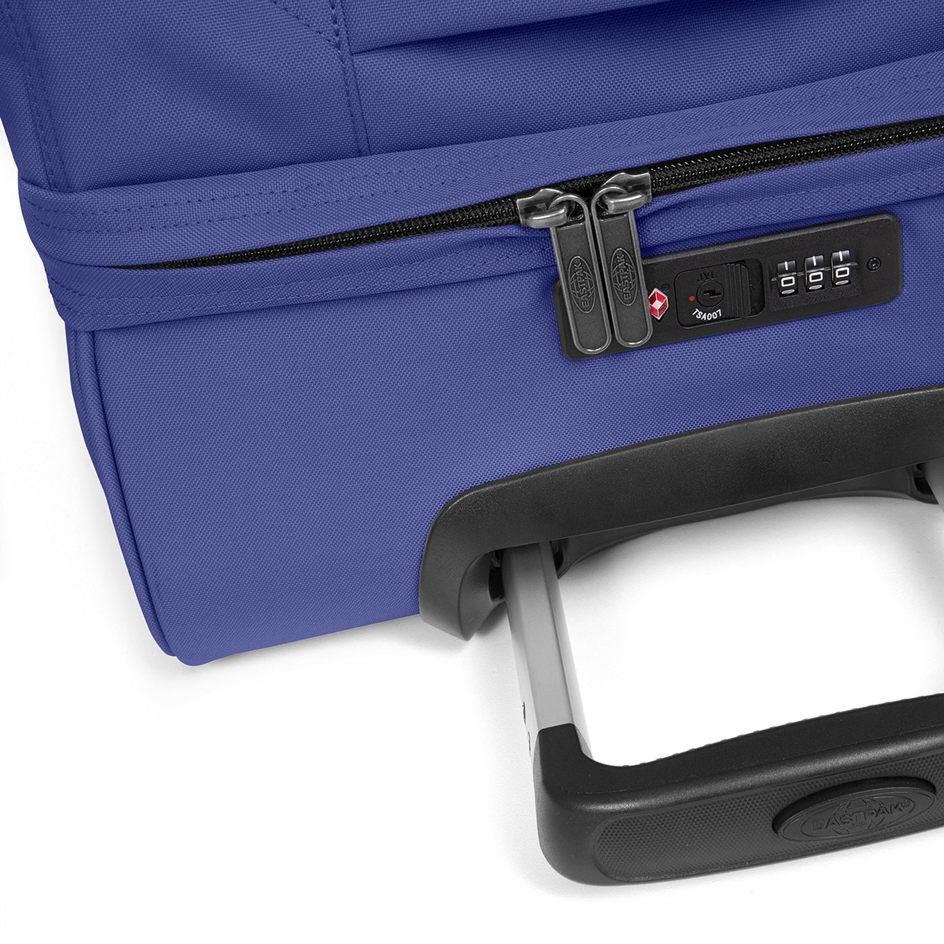 Eastpak Transit'R M suit blue