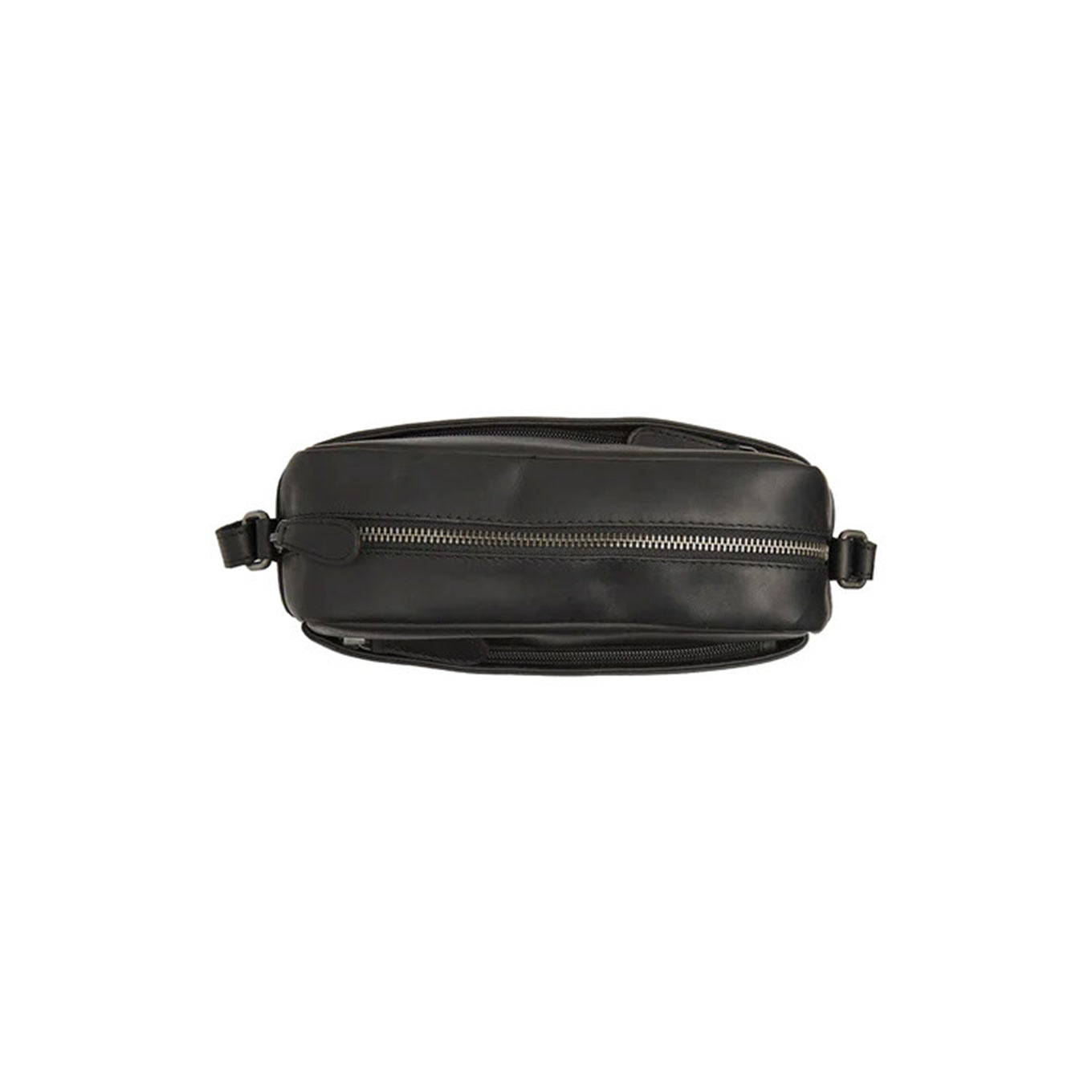 The Chesterfield Brand Arona Shoulderbag black