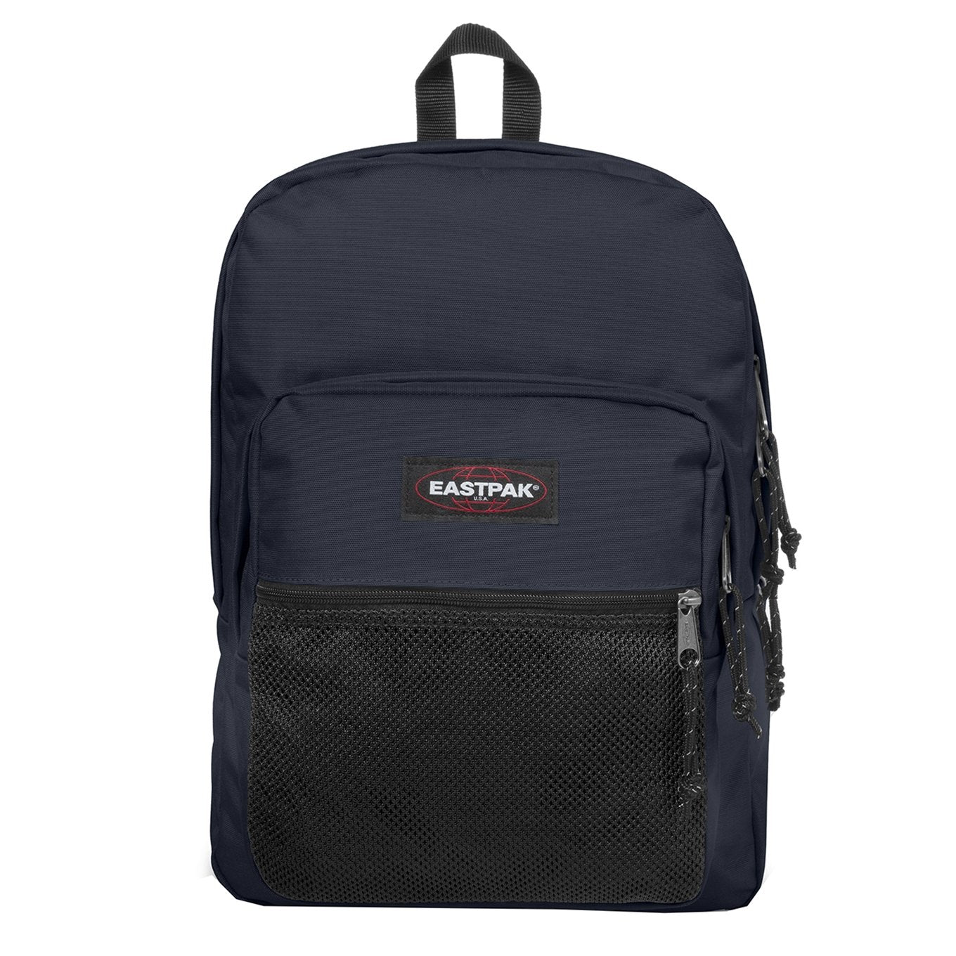 Eastpak Pinnacle ultra marine