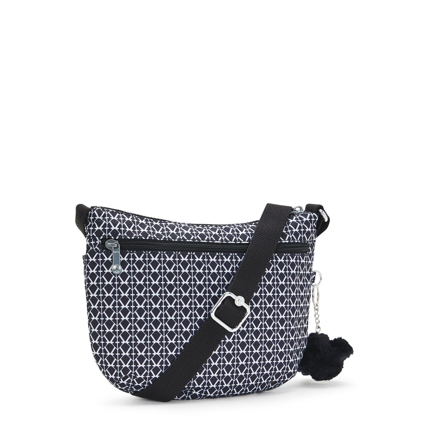 Kipling Arto S signature print