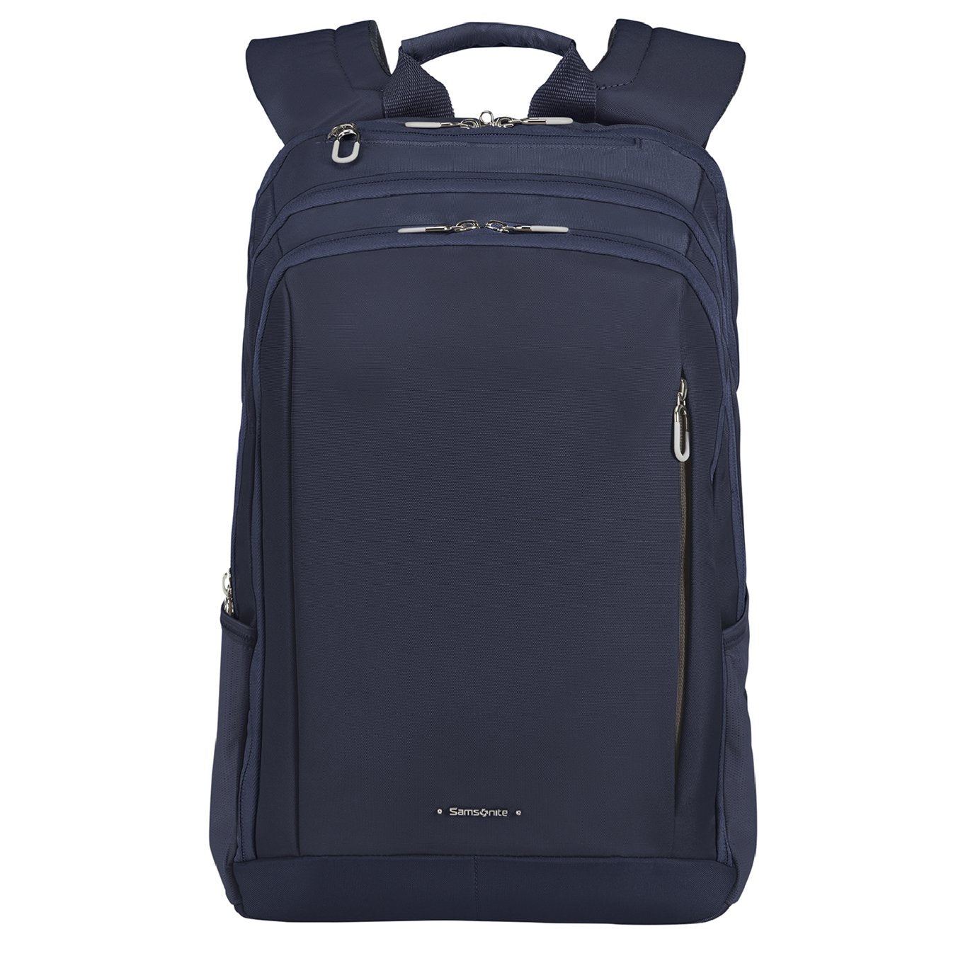 Samsonite Guardit Classy Backpack 15.6'' midnight blue backpack