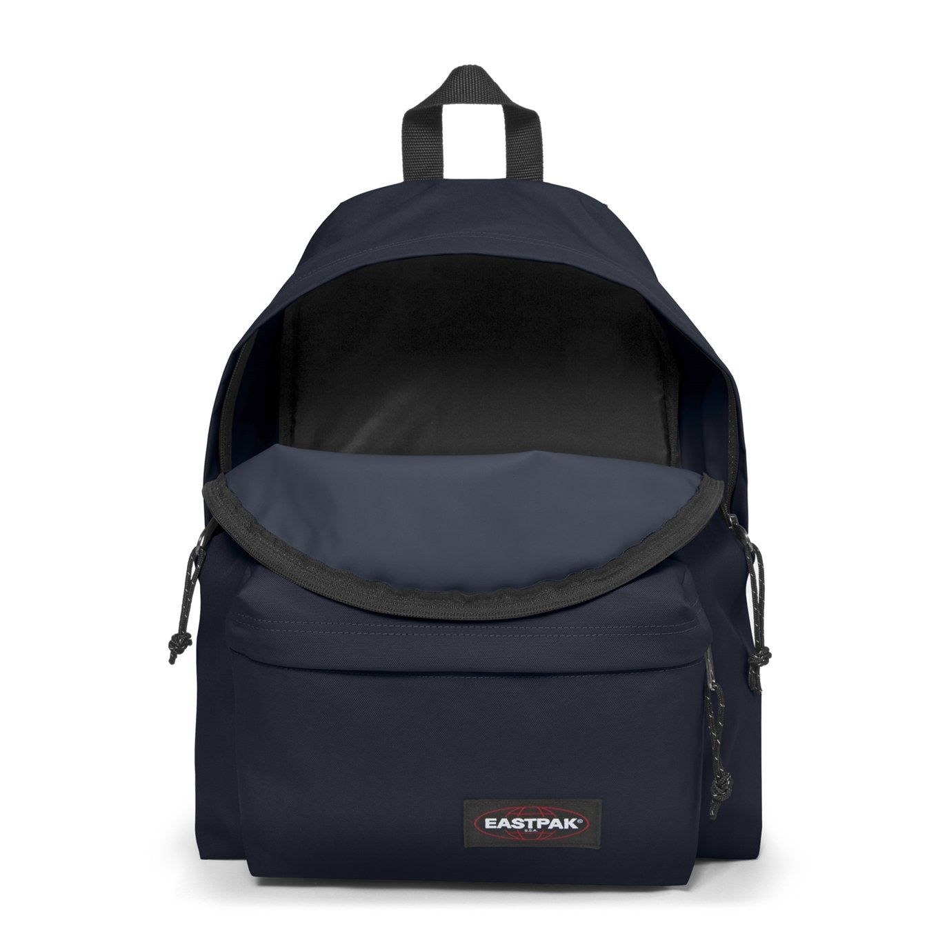 Eastpak Padded Pak'r ultra marine
