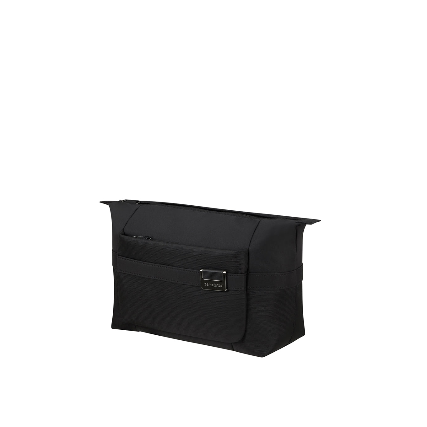 Samsonite Airea Toilet Kit black