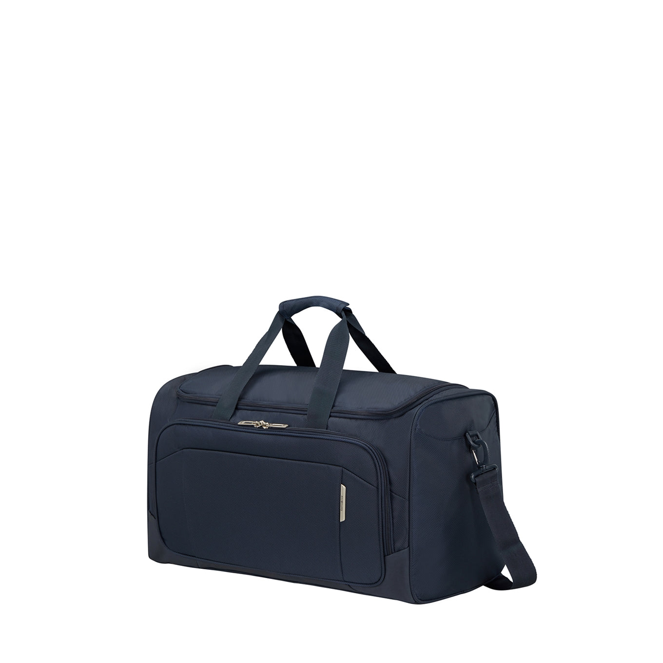 Samsonite Respark Duffle 55 Twonighter midnight blue