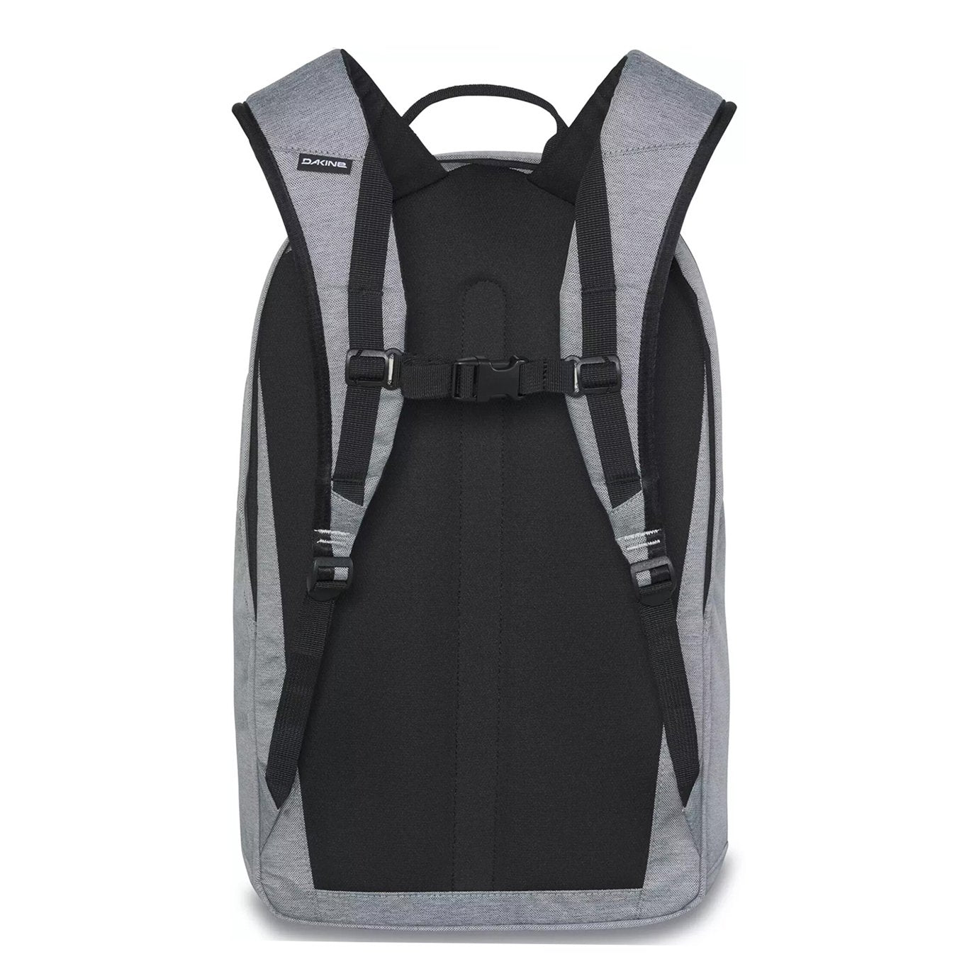 Dakine Method Rucksack 32L Geysergrau