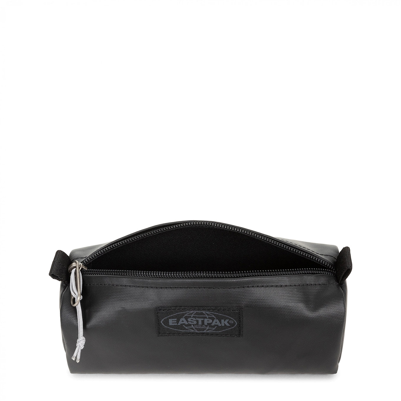 Eastpak Benchmark Single Tarp schwarz