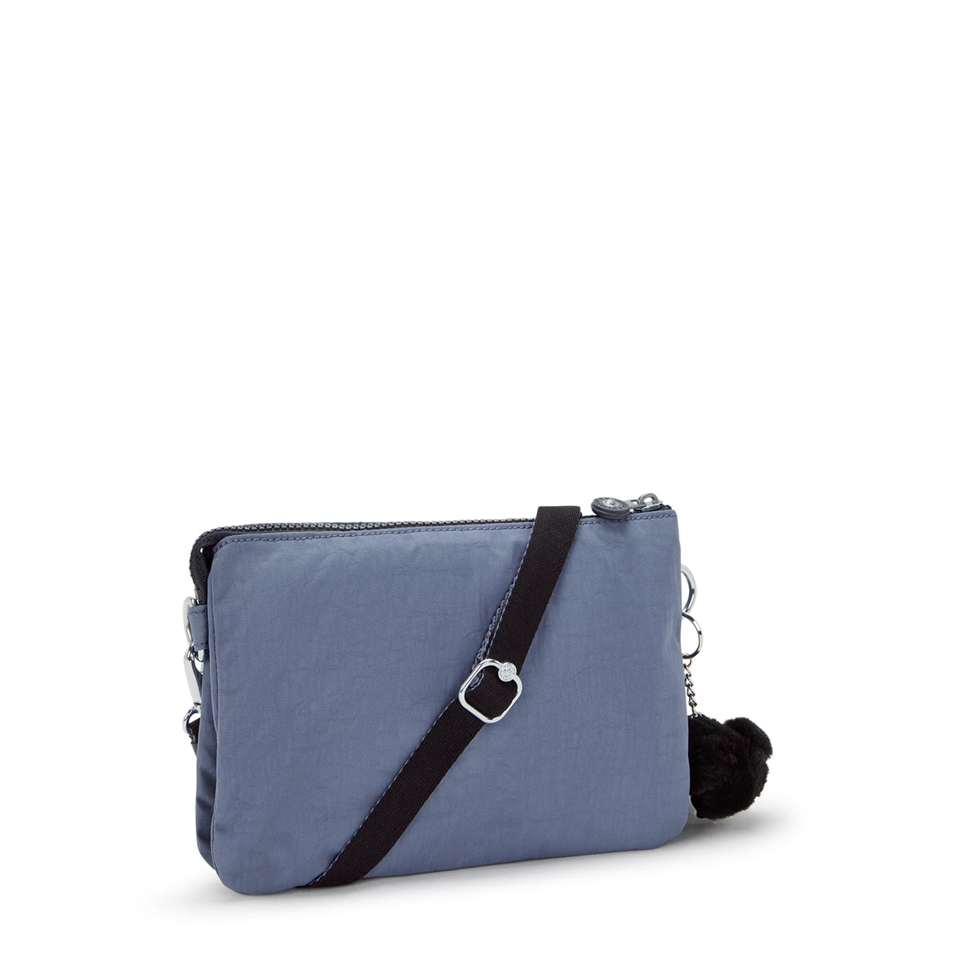 Kipling Riri blue lover