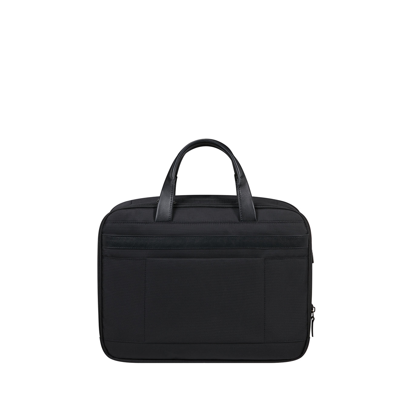 Samsonite XBR 2.0 Bailhandle 3C 15.6" black