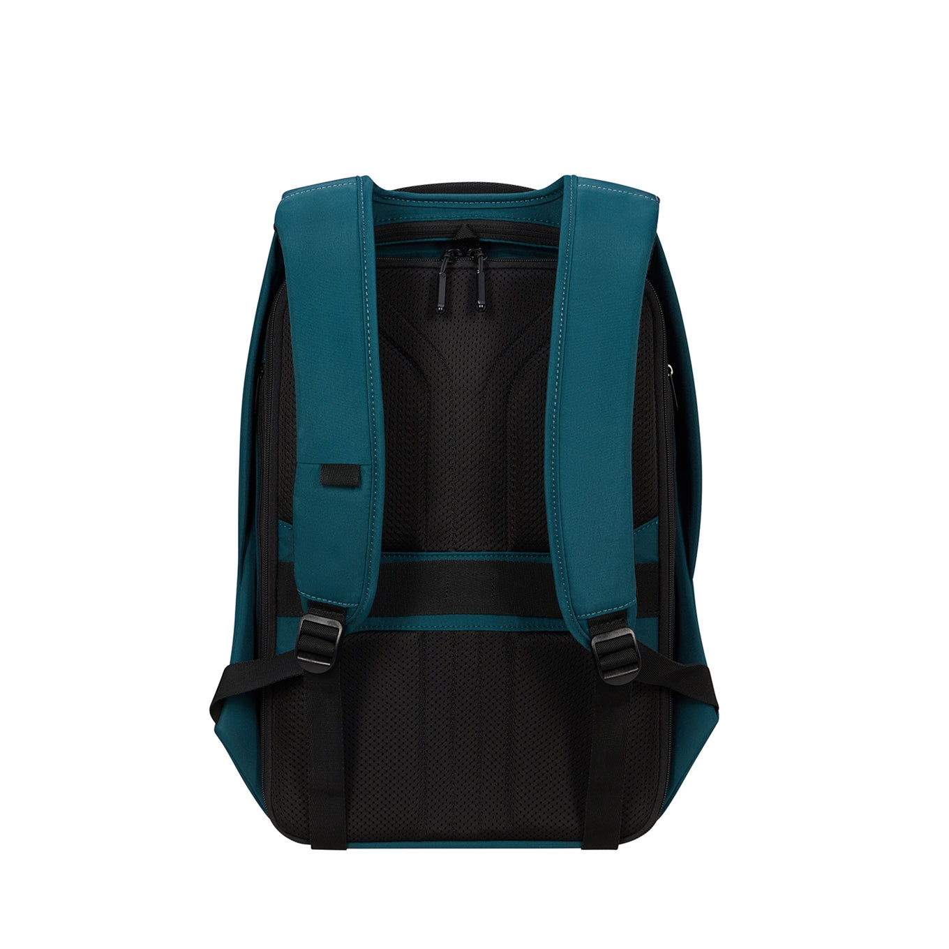 Samsonite Securipak 2.0 Rucksack 15,6" Benzinrucksack