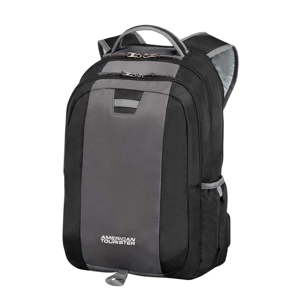 American Tourister Urban Groove UG3 Laptop Backpack 15.6" black
