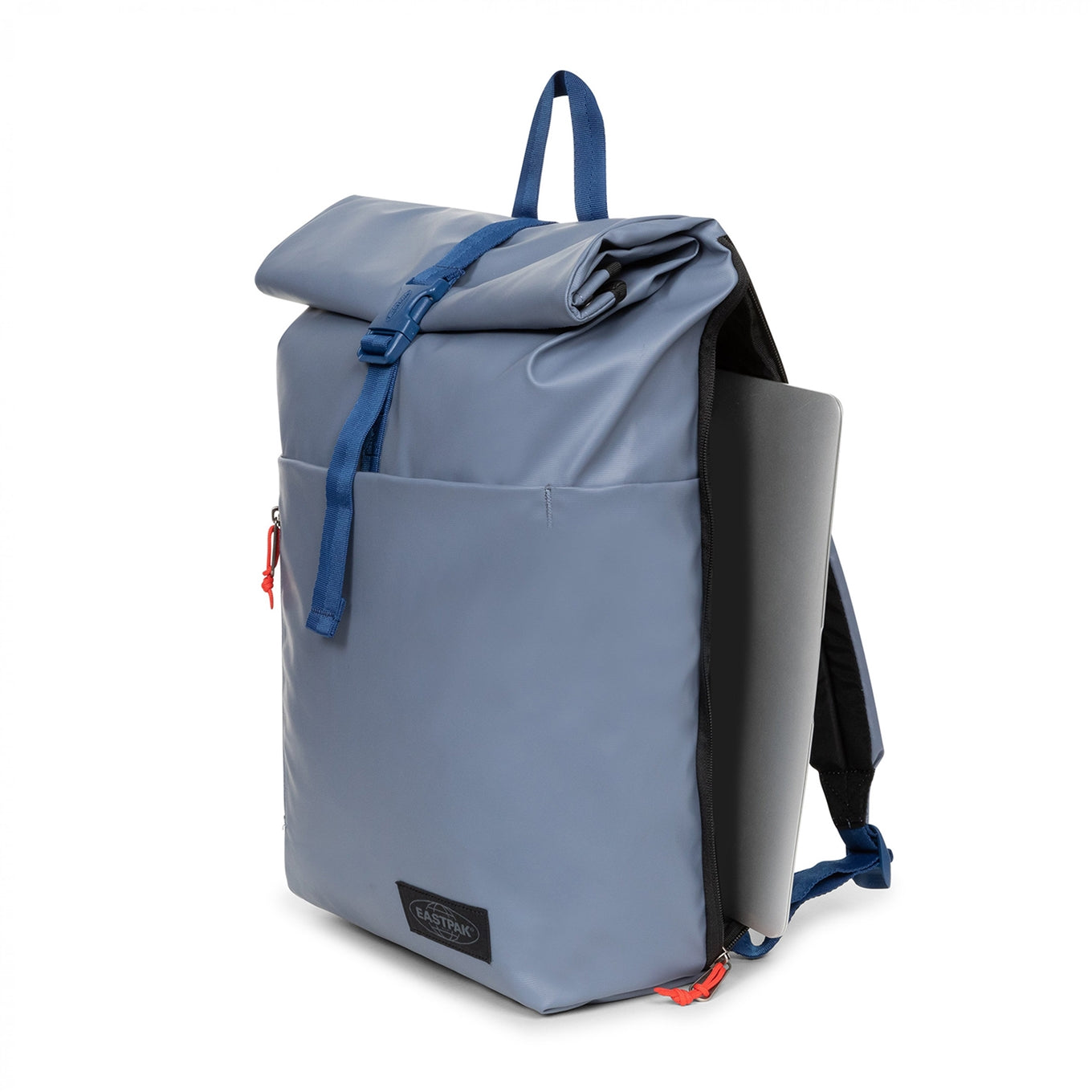 Eastpak Up Roll Tarp kontrast cobble