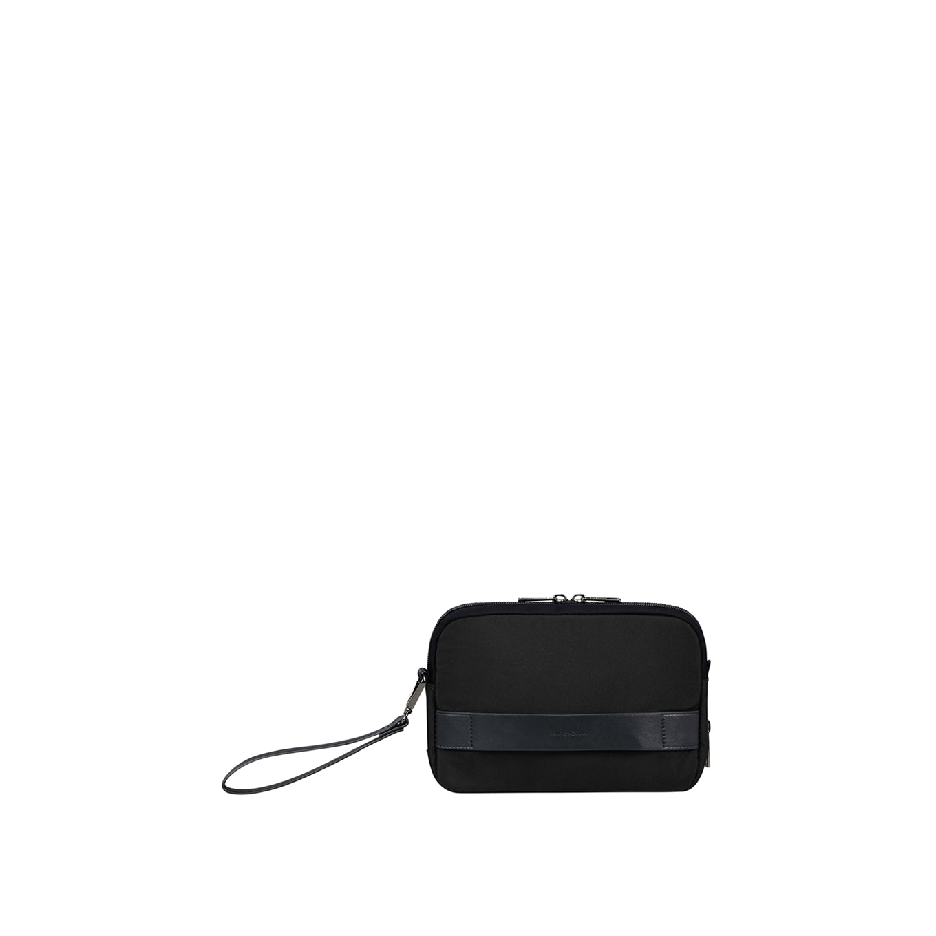 Samsonite Sacksquare Reisekupplung schwarz