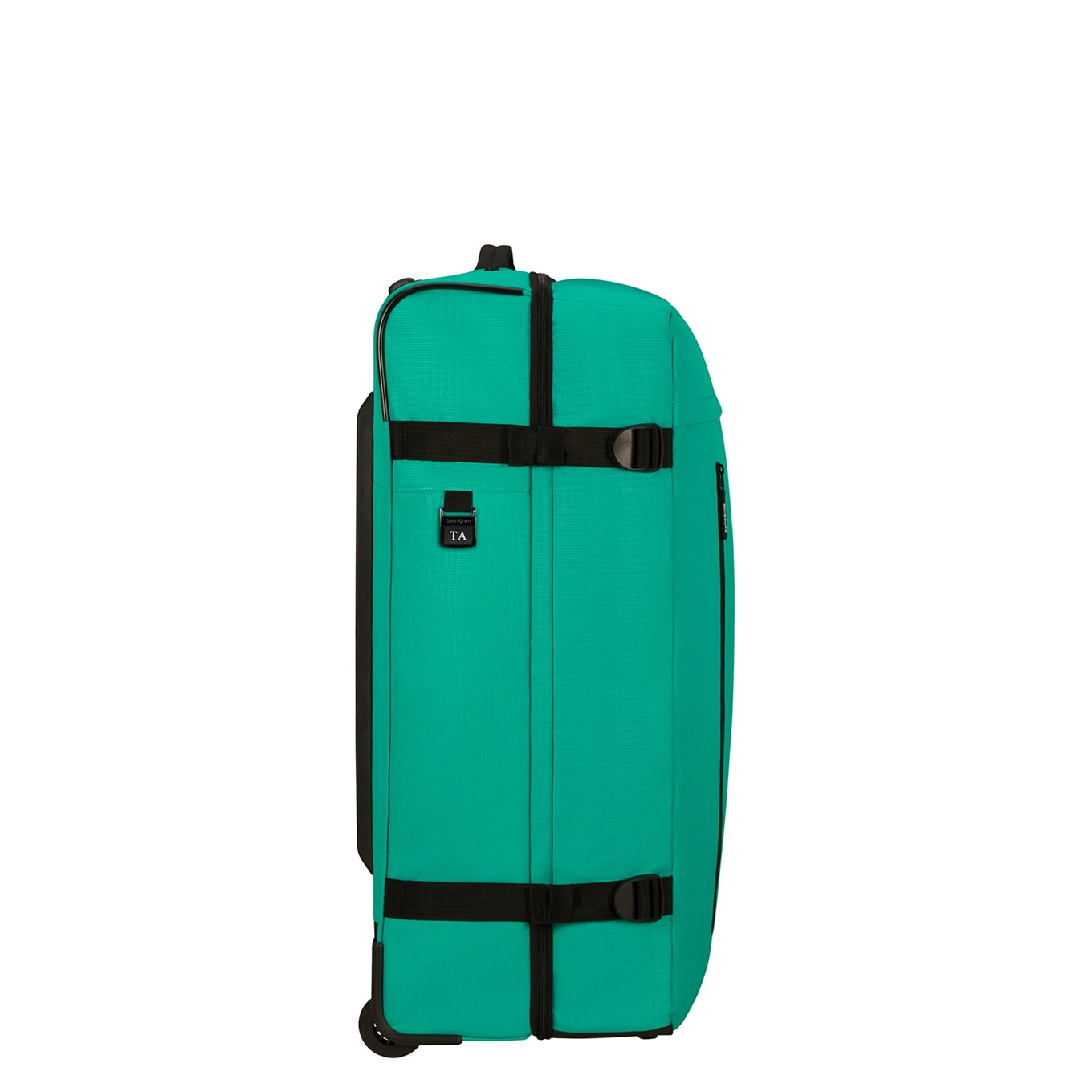 Samsonite Roader Duffle/Wheels 79 deep water
